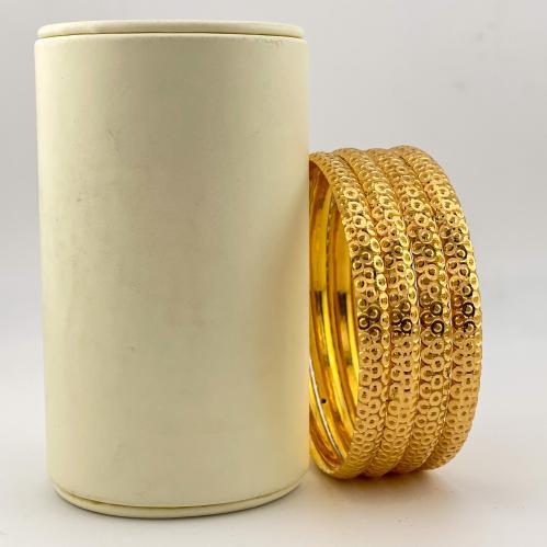 بناجر تايجر