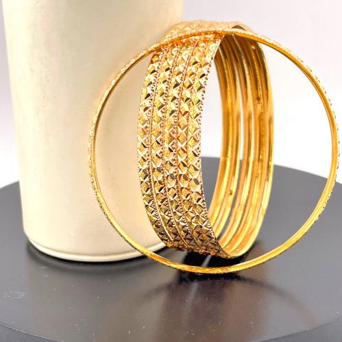 Al-Jawhara Warehouses Laser (Diamond)