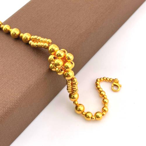 انسيال الترا دوريكا