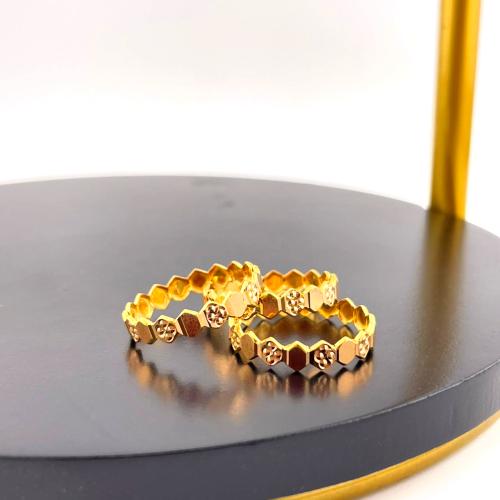 مرامي شوميه ذهب صافي عيار 21