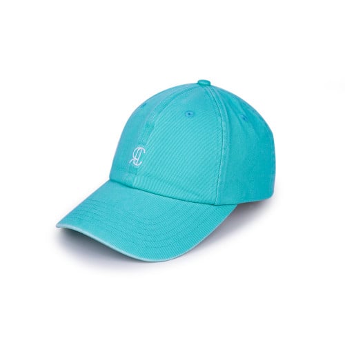 Creative Jeans Cap - Tiffany