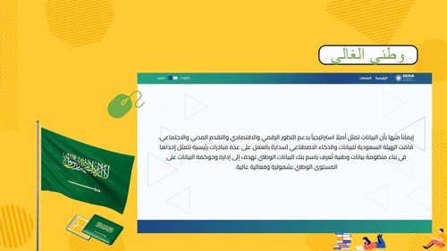 الدرس 1 كامل:قواعد البيانات والنماذج -ج1+2 -عرض مه...