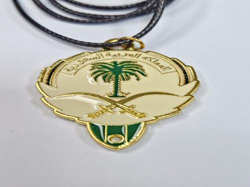 عقد وطني ذهبي