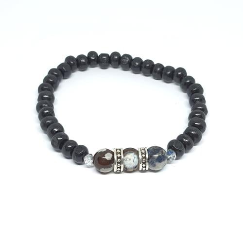 اسورة رجالية