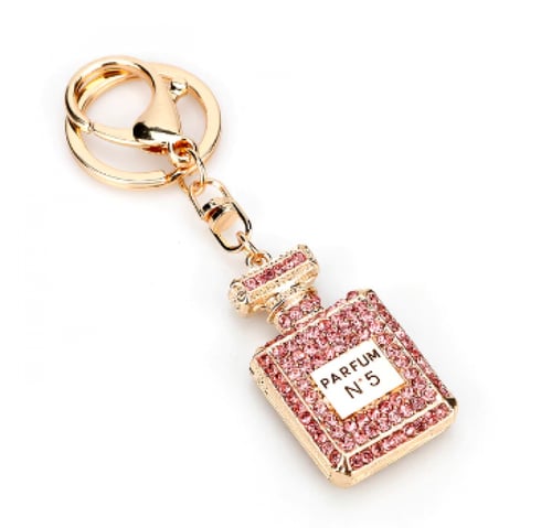 تعليقات مفاتيح