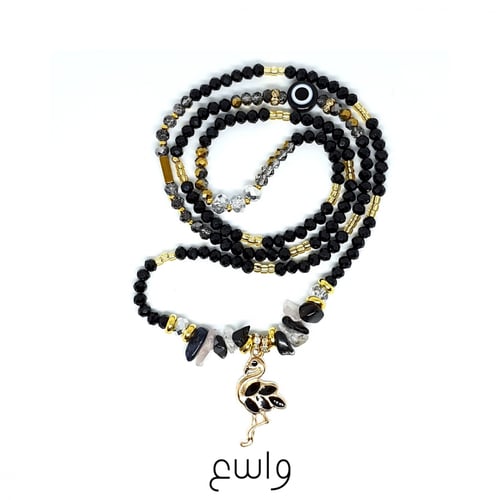 أسورة هيفار