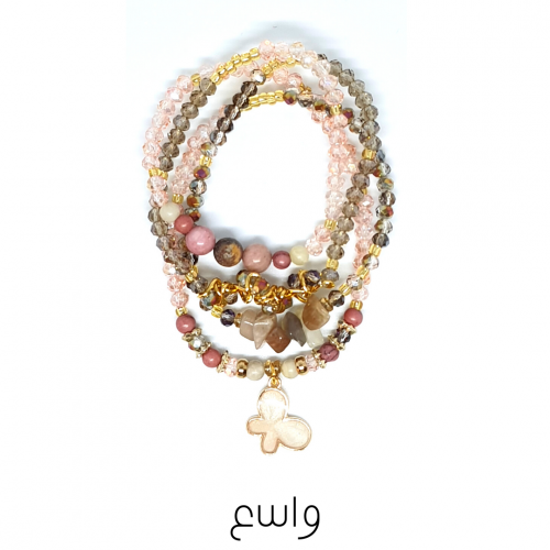 أسورة مهتاب