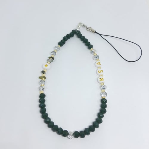 تعليقات جوال وطنية