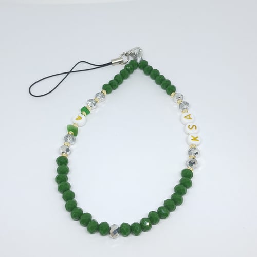 تعليقات جوال وطنية