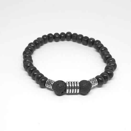 اسورة رجالية