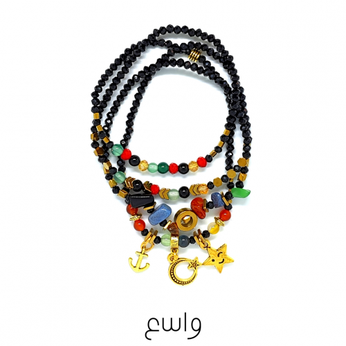 أسورة رنكين