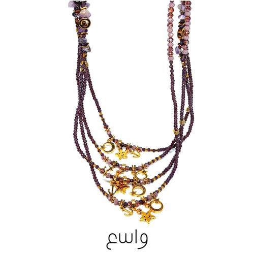 اسورة بلديز