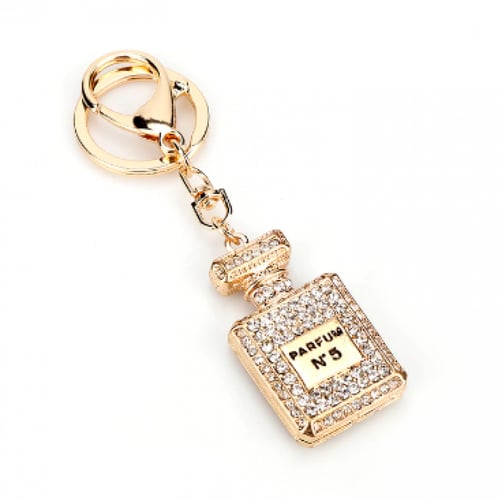 تعليقات مفاتيح