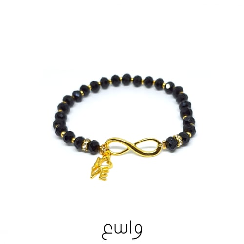 أسورة ديلارا