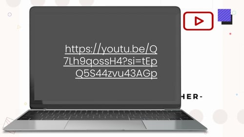 الدرس3:الذكاء الاصطناعي باستخدام البرمجة