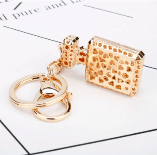 تعليقات مفاتيح