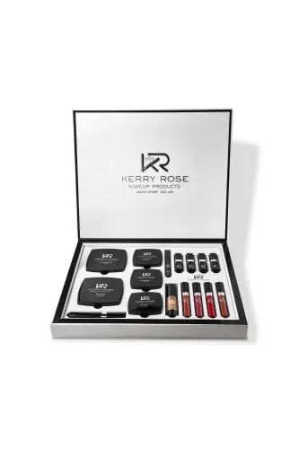The integrated box