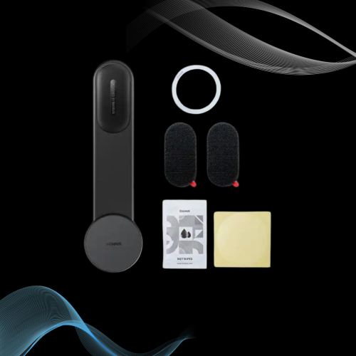 حامل للجوال MAGSAFE