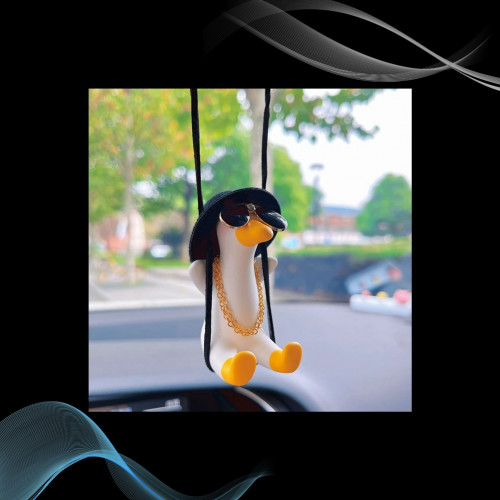 بطة كول