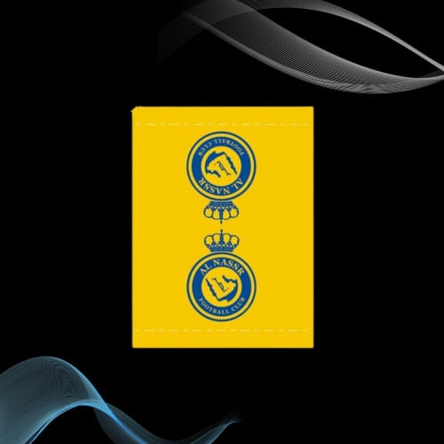 تاق نادي النصر