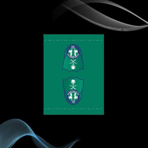 تاق نادي الاهلي