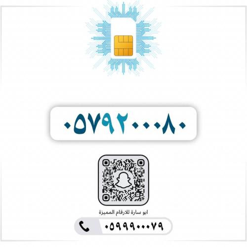 0579200080
