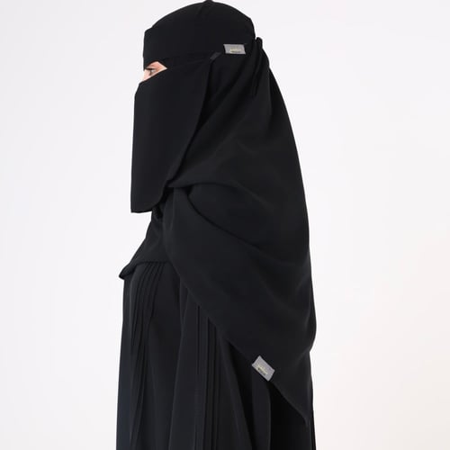 الشيلة الملكية