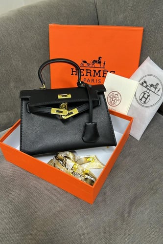 شنطة ايرميز