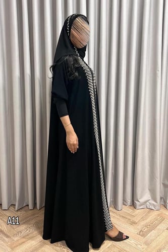 عباية A11