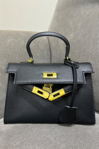 شنطة ايرميز