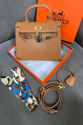 شنطة ايرميز