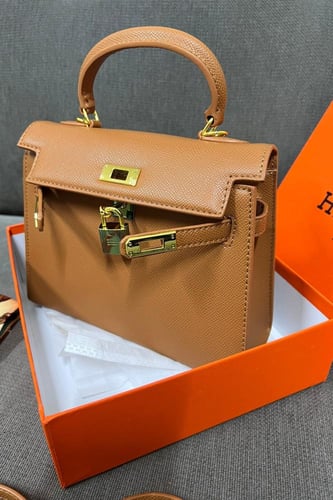 شنطة ايرميز