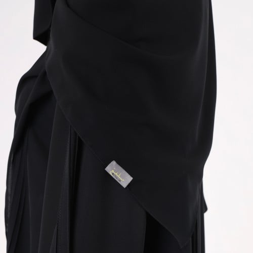 الشيلة الملكية