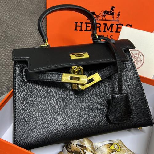 شنطة ايرميز