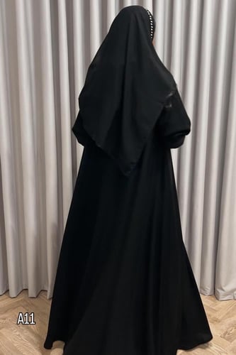 عباية A11