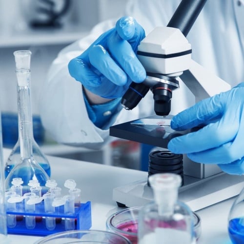 برنامج سلامات الالماسي