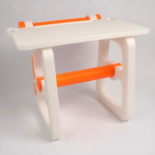 Thermal Printer Holder