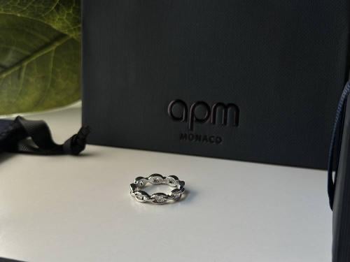 خاتم apm