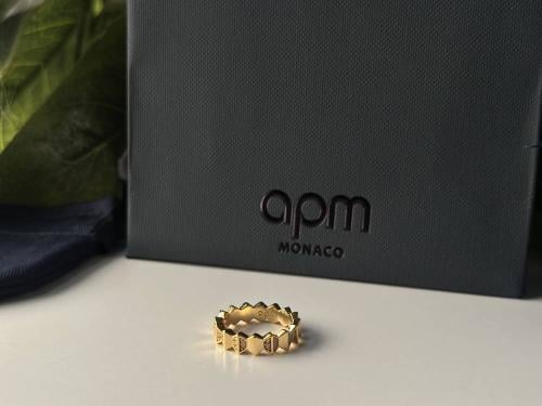 خاتم apm