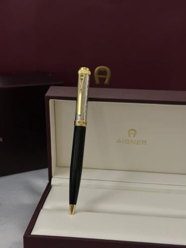 قلم AIGNER ماستر