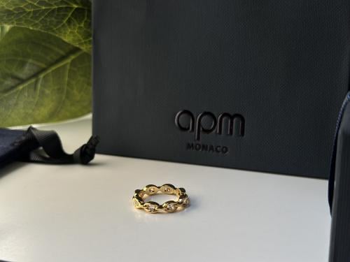خاتم apm