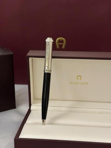 قلم AIGNER ماستر