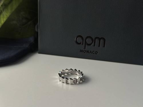 خاتم apm