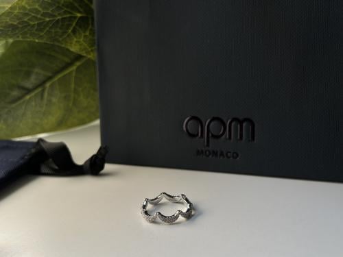خاتم apm