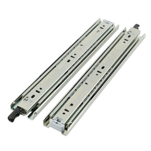 سحاب درج مع قفل عرض 51 ملي