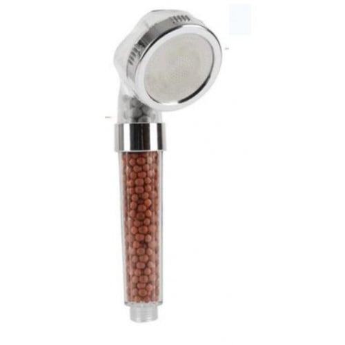 الشاور الطبي