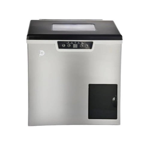 عرض صانعات الثلج