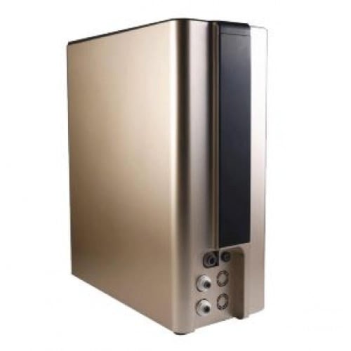 عرض محطة تحلية نانو ( ديجيتال الزكي )