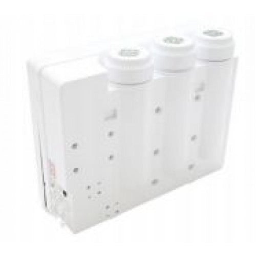 محطة ديجيتال رقمية