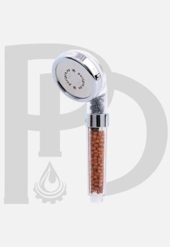 الشاور الطبي